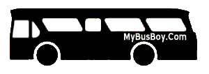 MyBusBoy.com Mobile Edition